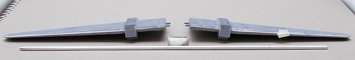 BV_138_25.jpg
