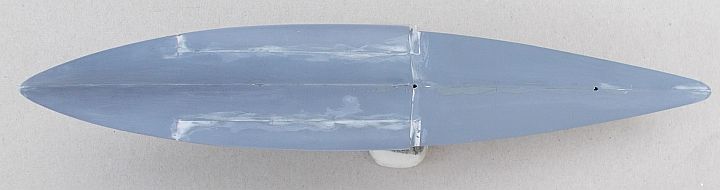 BV_138_26.jpg
