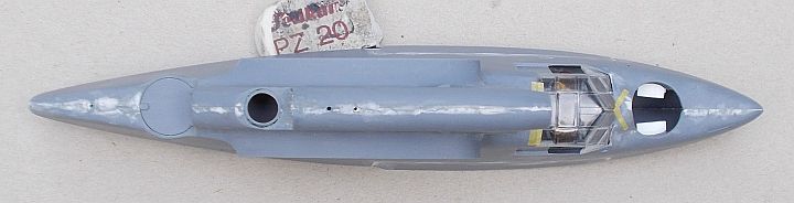 BV_138_28.jpg