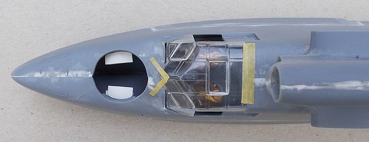 BV_138_30.jpg