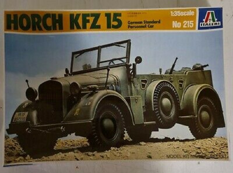 Kfz 1.jpg