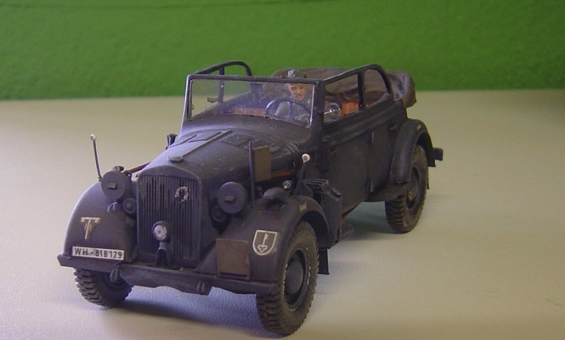 H C 2.jpg