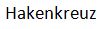 Unbenannt.JPG