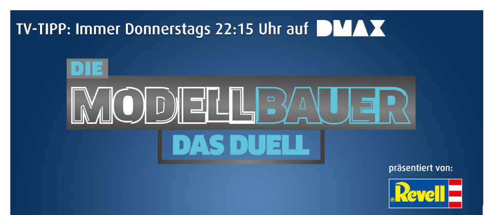modellbauer_de.png
