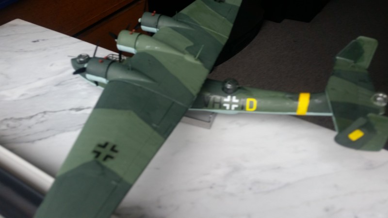 20210716_114837[1].jpg