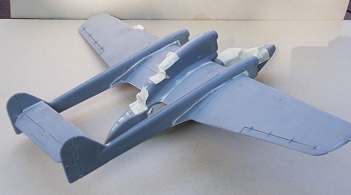 BV_138_43.jpg