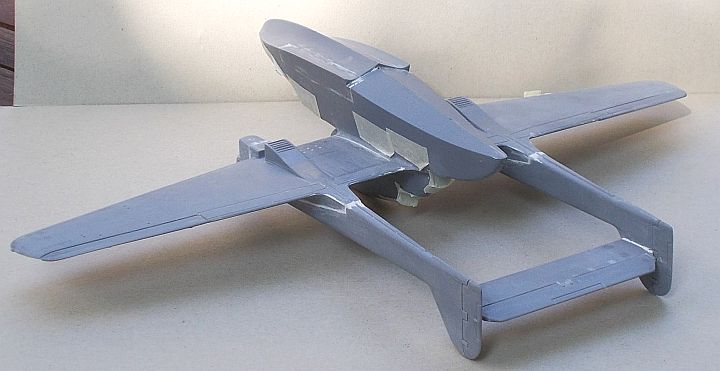 BV_138_44.jpg