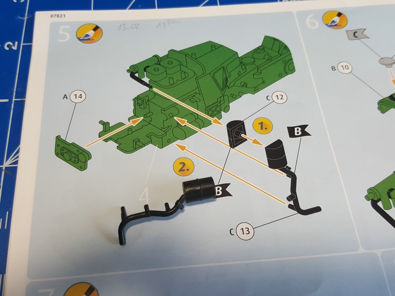 Revell Deutz D30 (14)_klein.jpg