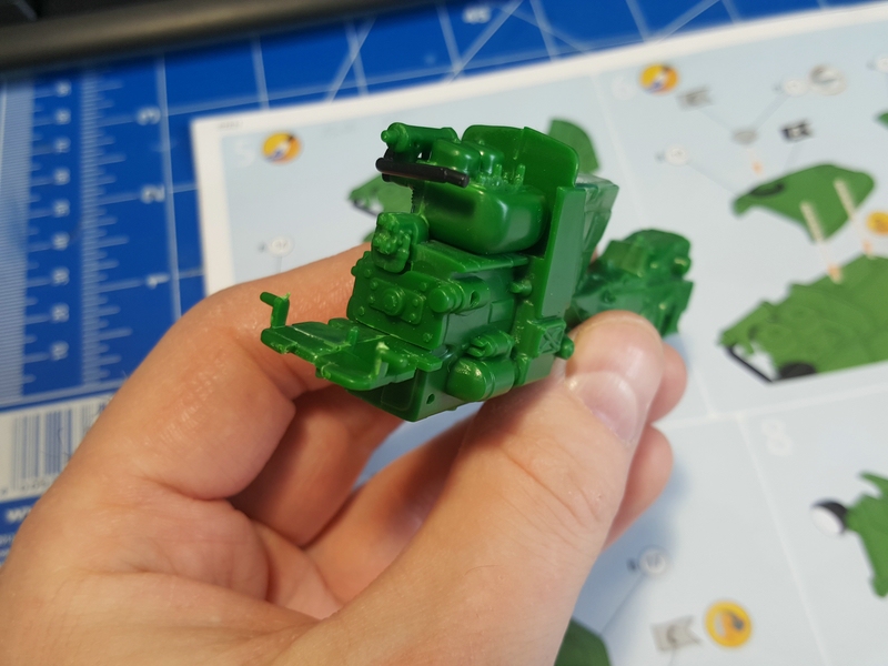 Revell Deutz D30 (15)_klein.jpg