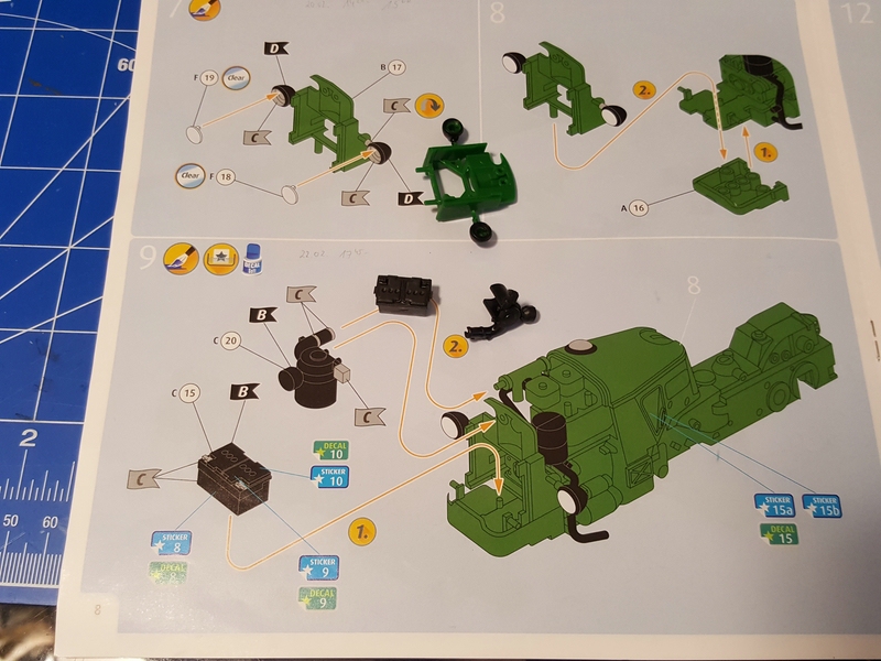 Revell Deutz D30 (16)_klein.jpg