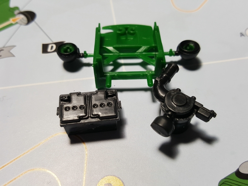 Revell Deutz D30 (17)_klein.jpg