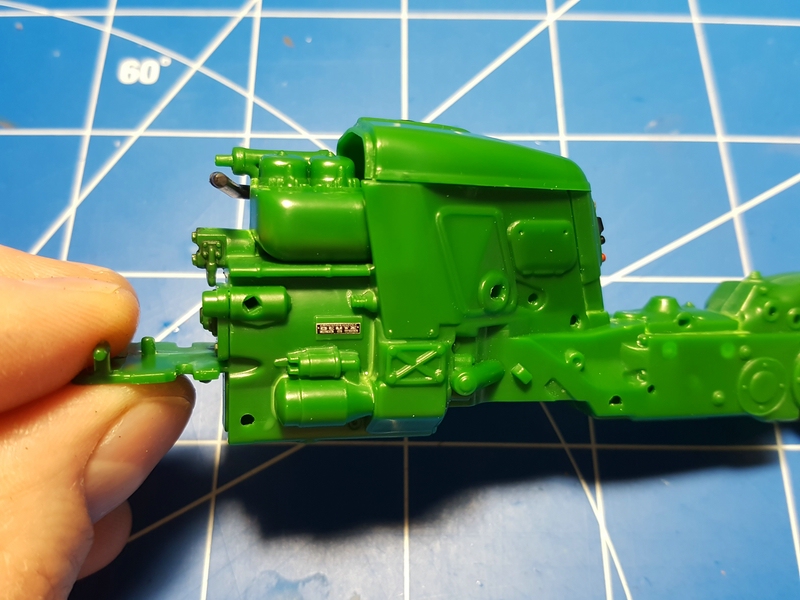 Revell Deutz D30 (18)_klein.jpg
