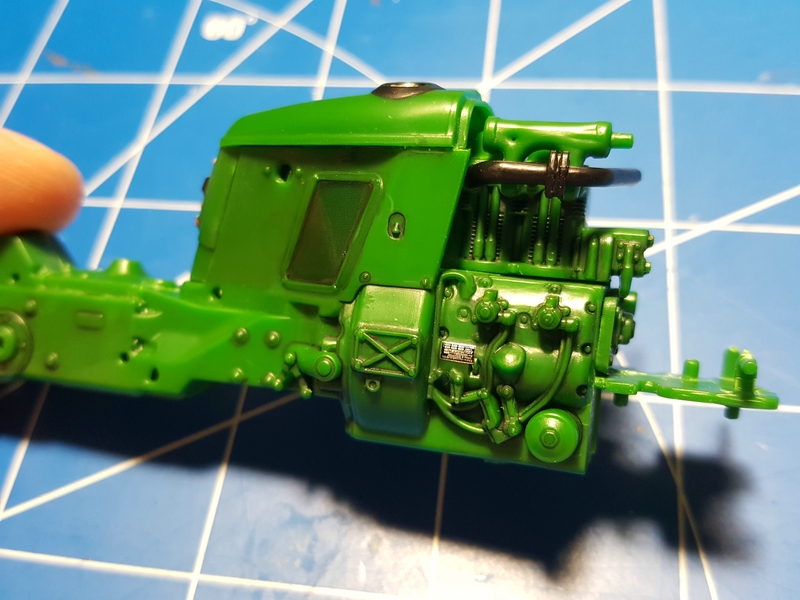 Revell Deutz D30 (19)_klein.jpg