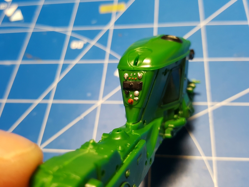 Revell Deutz D30 (20)_klein.jpg