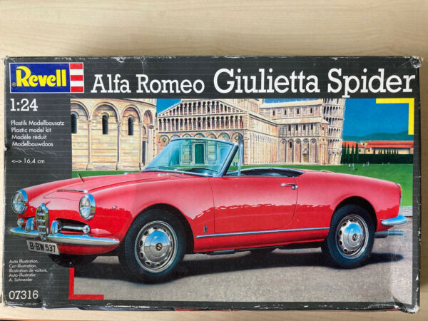 Revell-07316-Alfa-Romeo-Guiletta-Spider-124-ovp.jpg