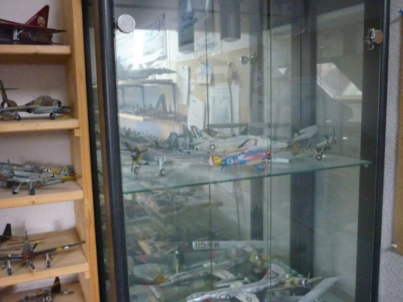 P1030030k.jpg