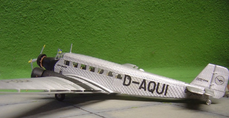 J 9.jpg