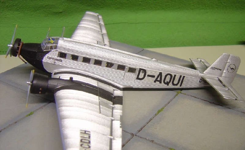 J 10.jpg