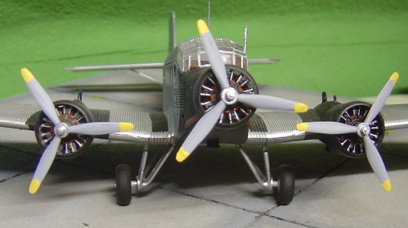J 11.jpg