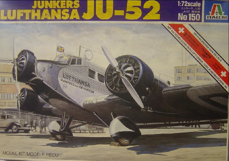 j3.jpg