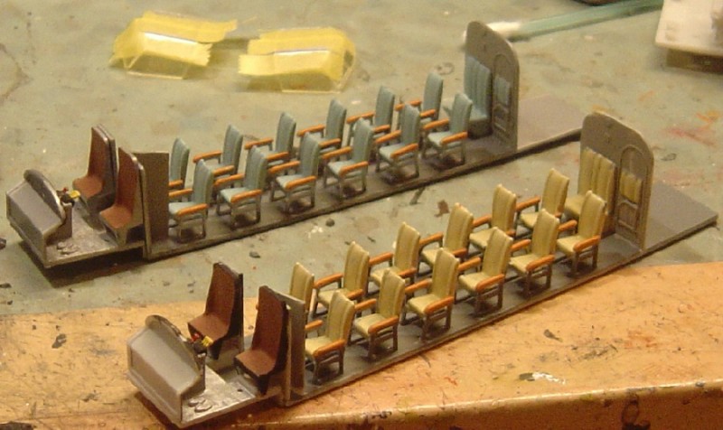 j7.jpg