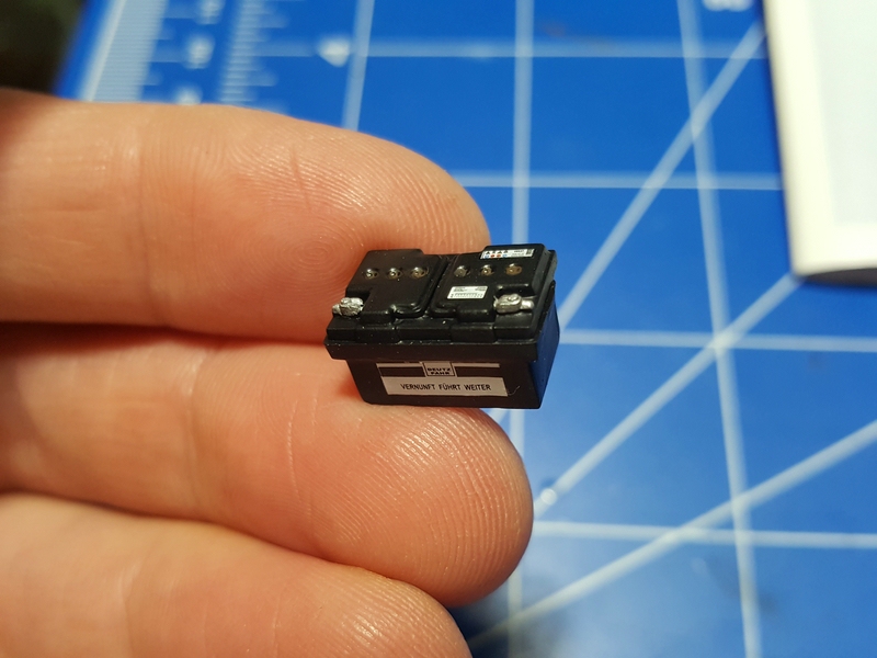 Revell Deutz D30 (24)_klein.jpg