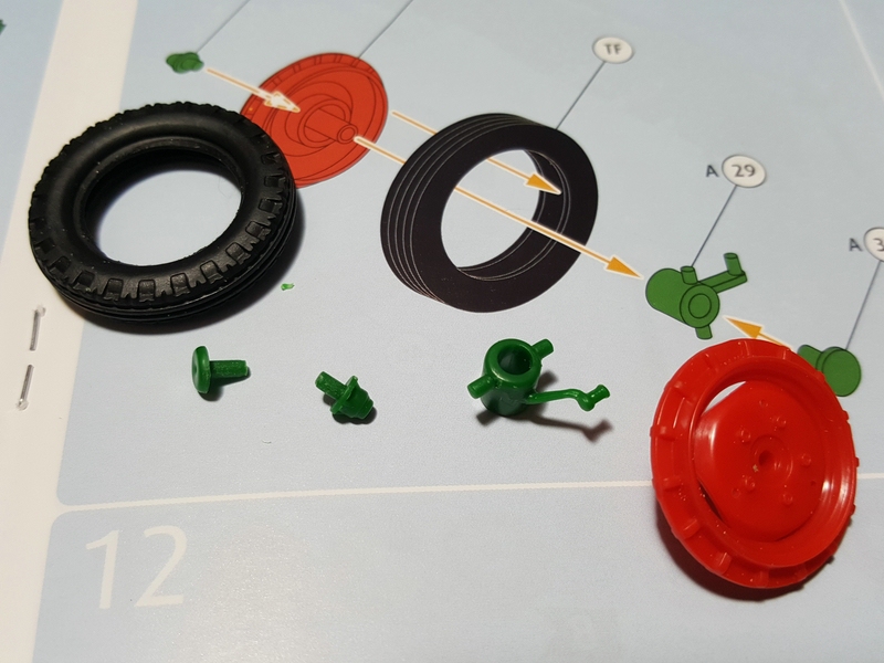 Revell Deutz D30 (21)_klein.jpg