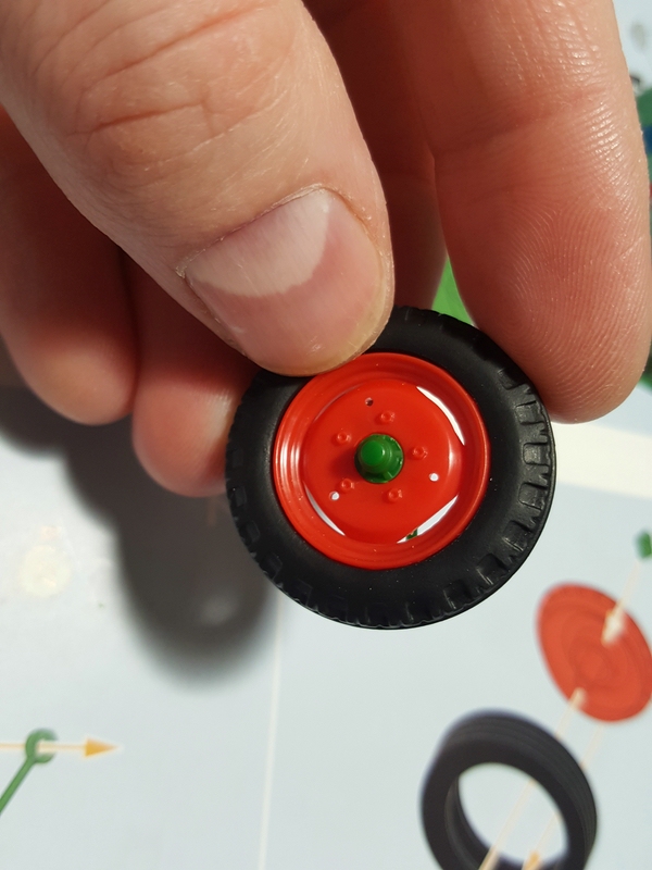 Revell Deutz D30 (22)_klein.jpg