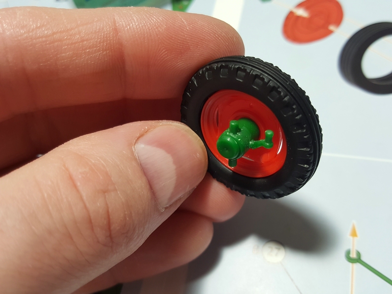 Revell Deutz D30 (23)_klein.jpg