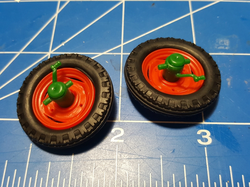 Revell Deutz D30 (25)_klein.jpg