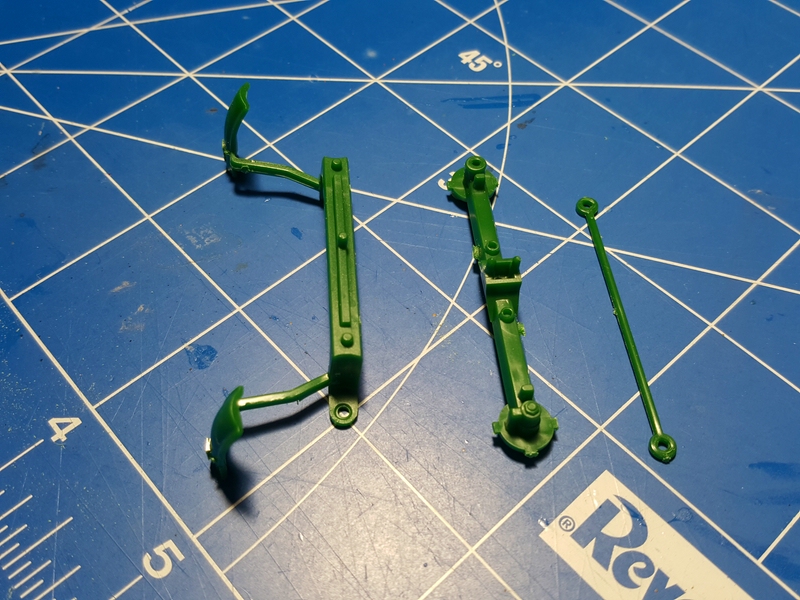 Revell Deutz D30 (26)_klein.jpg