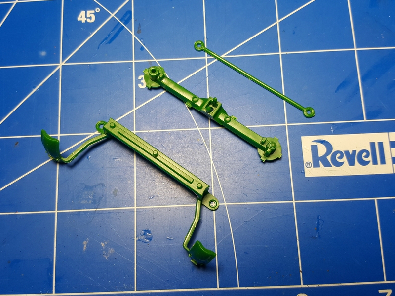 Revell Deutz D30 (27)_klein.jpg