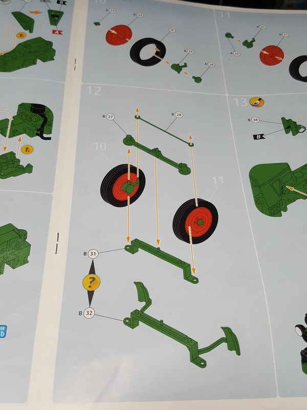 Revell Deutz D30 (28)_klein.jpg