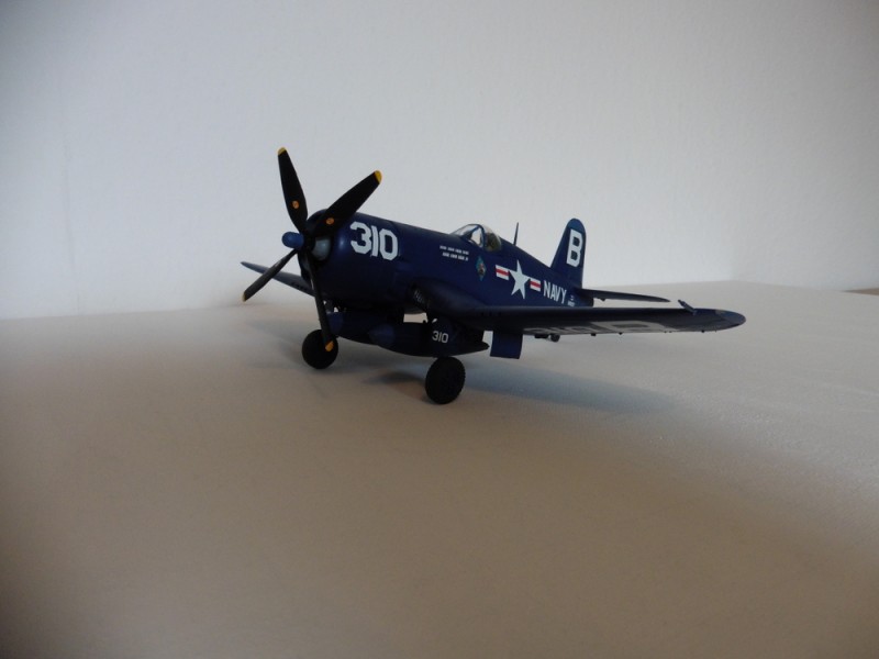 P1010936.JPG