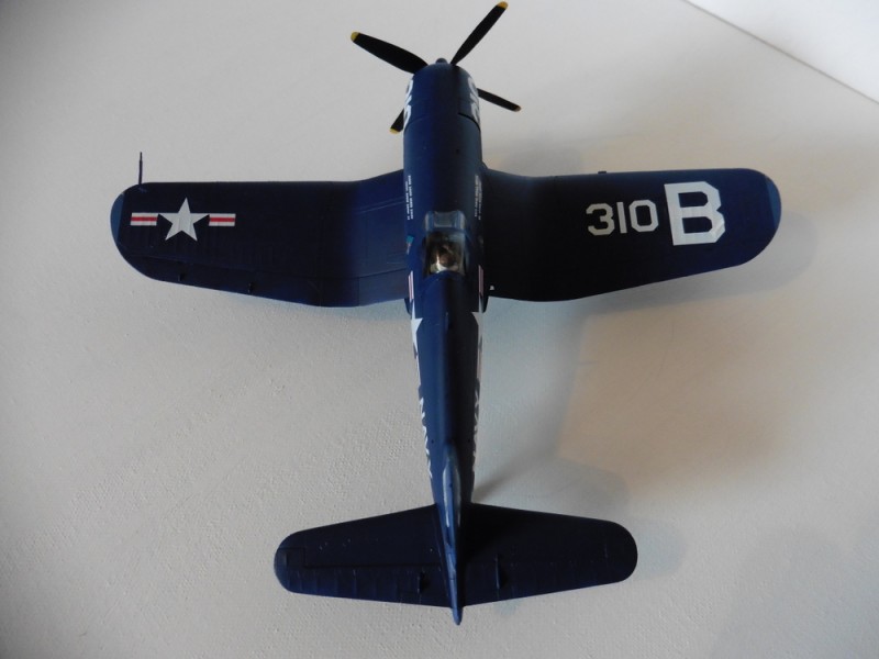 P1010939.JPG