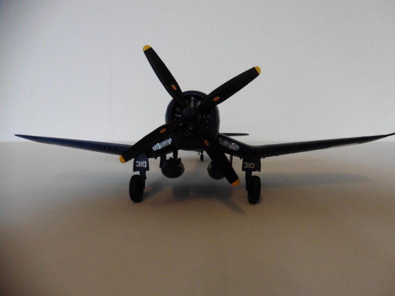 P1010941.JPG