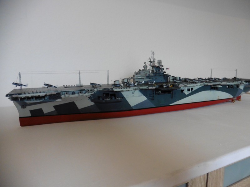 P1010944.JPG