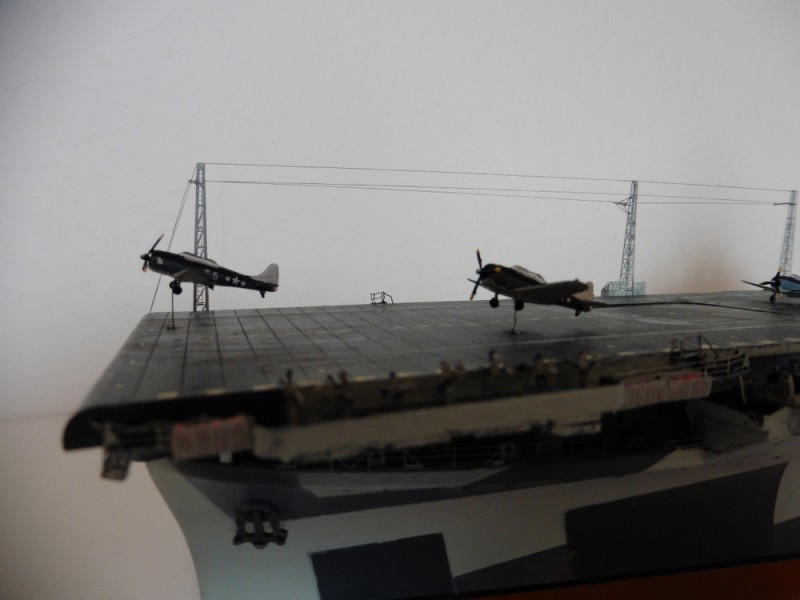 P1010946.JPG