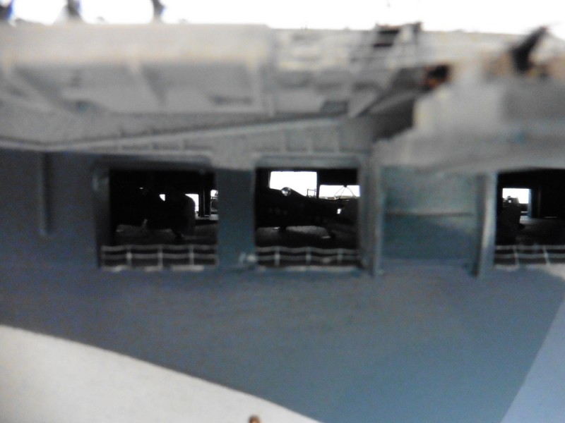 P1010951.JPG