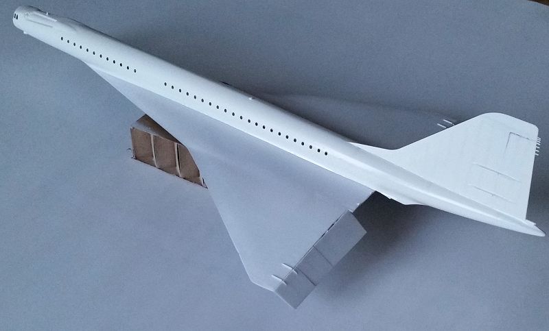 b5.jpg