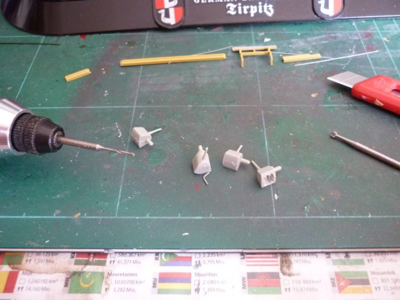 P1030050k.jpg