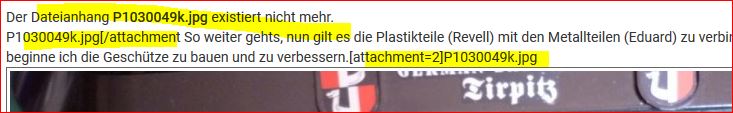 Unbenannt.JPG