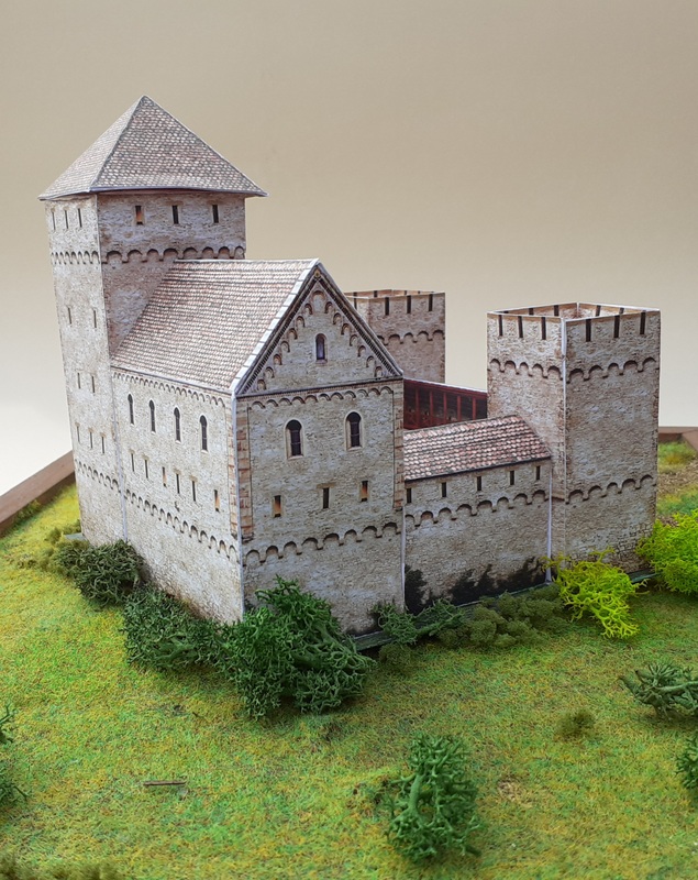 Burg Rolandseck (2).jpg