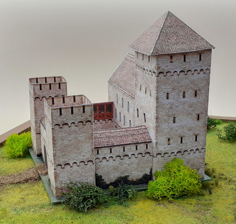 Burg Rolandseck (3).jpg