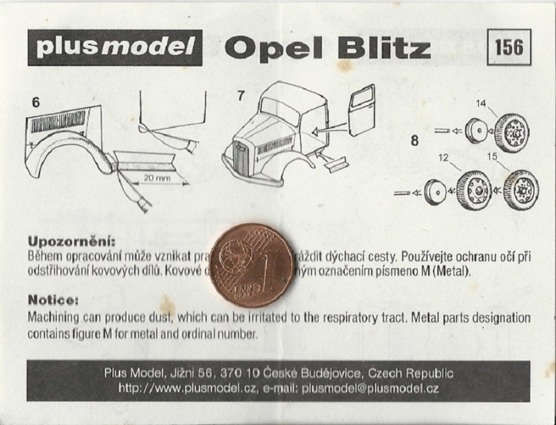 O 2 B2.jpg
