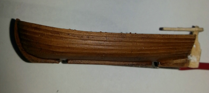 Compressed_0008.jpg