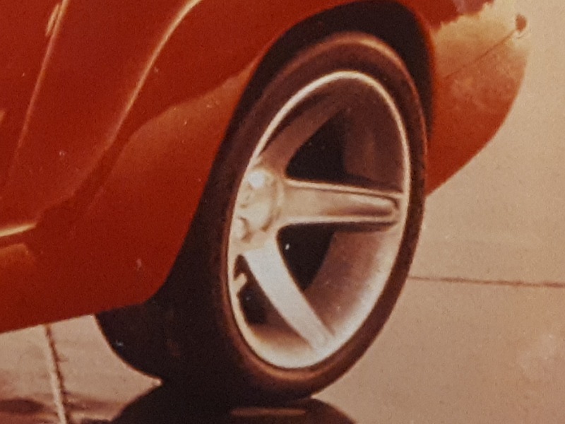R1