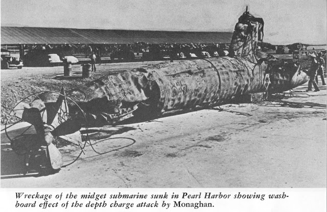Pearl-Harbor-(2).jpg