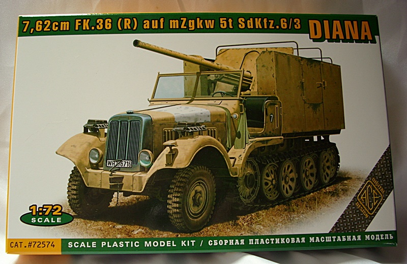 DSCI1473.JPG