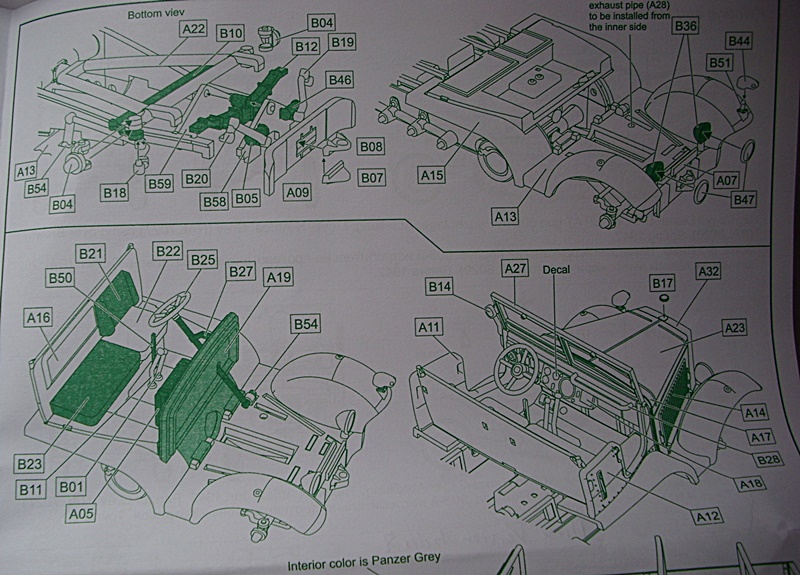 DSCI1476.JPG